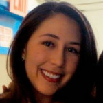 Luisa