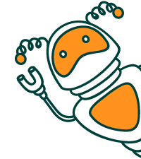blog-bots-02