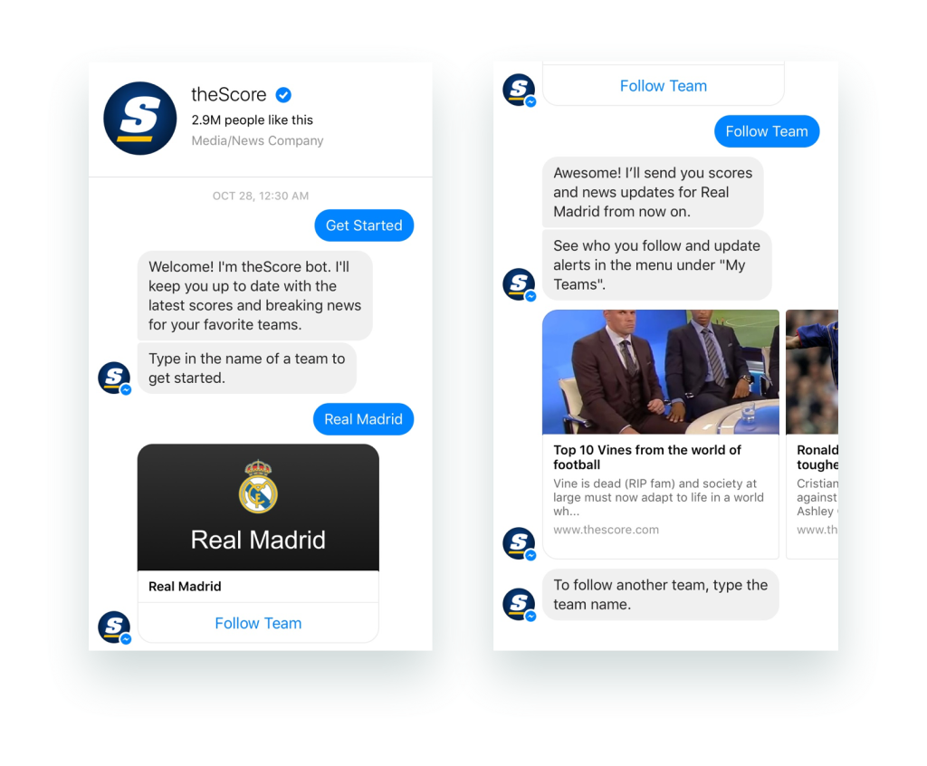 ux-tips-chatbot-inline1-11-18