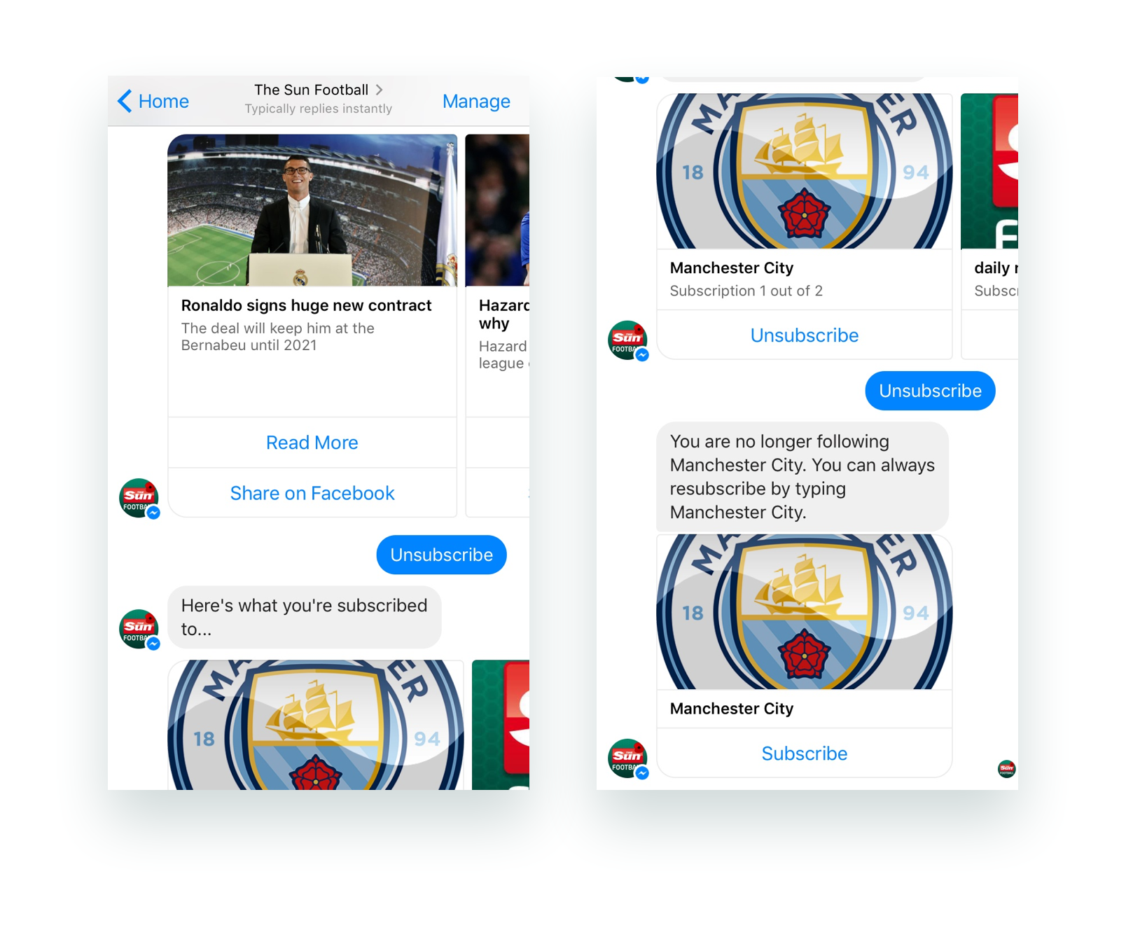 ux-tips-chatbot-inline2-11-18