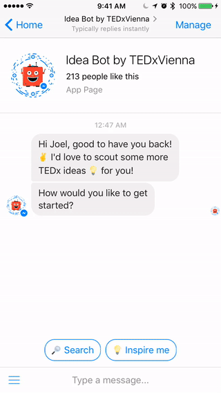 ux-tips-chatbot-inline3-11-18