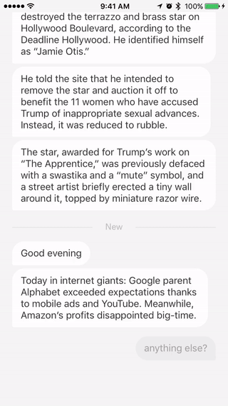 ux-tips-chatbot-inline4-11-18
